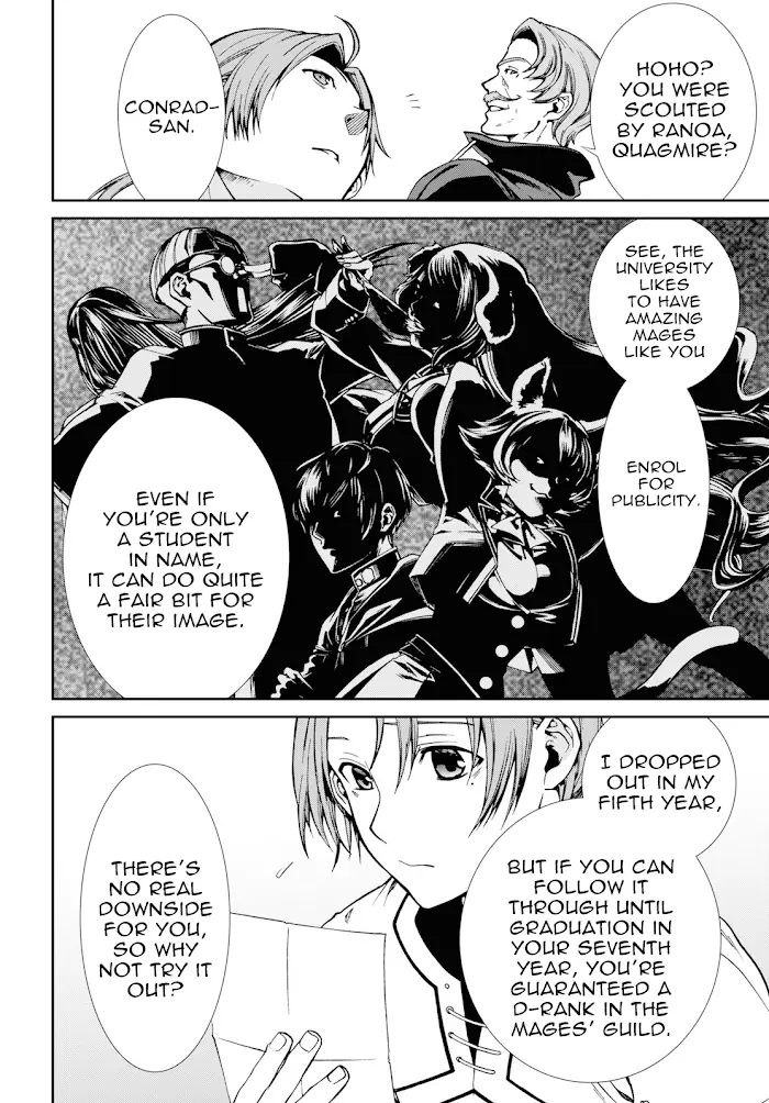 Mushoku Tensei Chapter 53 image 20_optimized